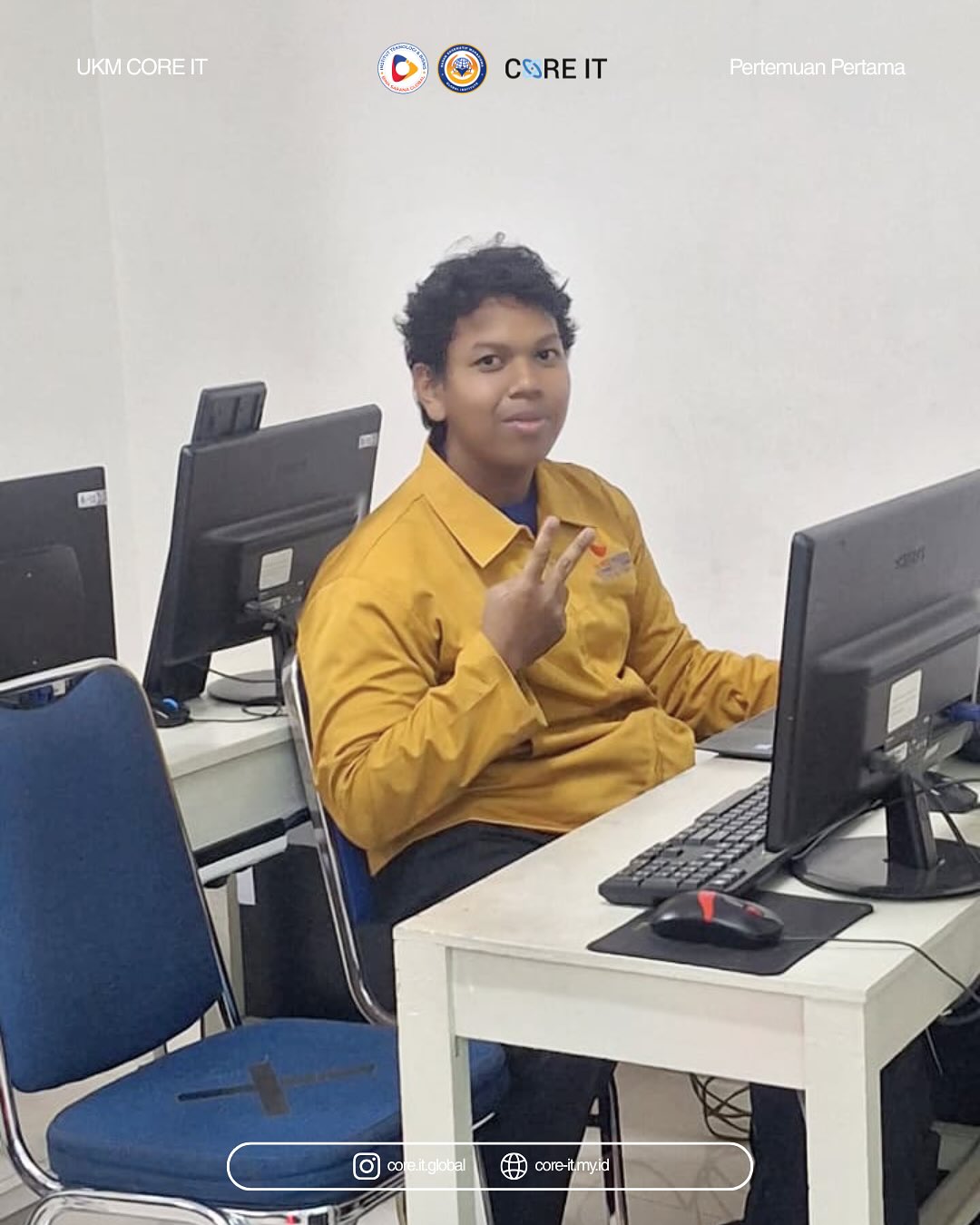 Workshop React.js